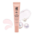 Elizabeth Mott Thank Me Later Eye Primer - Long-Lasting, Eyeshadow Primer Base for Oily Lids & Crease-Free Wear - Smudge-Proof, Lightweight, Cruelty-Free - 10g