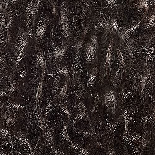 Schwarzkopf Glossify Customizable Color Gloss, Ash Brown