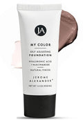 My Color Foundation 1oz/30m Tube - Dark