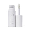 Legendary Lip Oil - Adrianna by RMS Beauty for Women - 0.17 oz - Clean Beauty Hydrating Lip Oil Gloss, 8-Hour Moisture, High-Shine Non-Sticky Finish