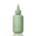 Rizos Curls Hair Lengthening Treatment Serum, Fortifies At Root for Healthy Scalp Microbiome Promoting Length, Supportes Longer Stronger Hair, 4.2 oz