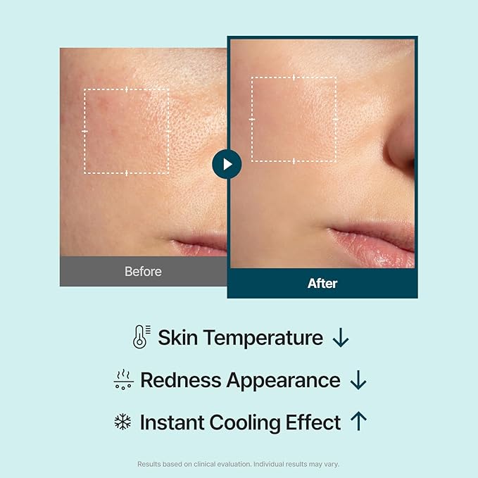 ISNTREE GIM PDRN Boosting Glow Toner Pad | Hydrating & Firming Dual-Sided Facial Pads with Korean Seaweed (GIM) PDRN | Pore Tightening, Smooth Makeup Base | Korean Skin Care, 70 Pads (1 Pack)