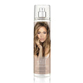 Jennifer Lopez Still Perfumed Fragrance Body Mist - 8 fl oz