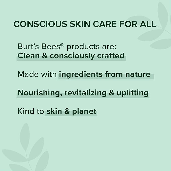 Burt's Bees Lip Balm, Ultra Conditioning with Kokum Butter, 0.15 oz (Pack of 4)