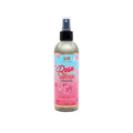 On Natural - Rose Water [Original] 8oz, Facial and Hair Mist for all day hydration