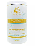 Brazilian BotoSmart Expert Silk Collagen Hair 1 Kilo NEW