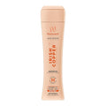 naissant Irish Copper Hair Toning Shampoo | Ultra High-Purity Pigments | Deposits Deep Copper Tone | Hyaluronic Acid, Collagen & Biotin | Paraben, Ammonia & Sulfate Free | 10.1 Fl. Oz