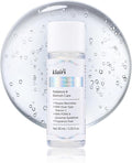 DearKlairs Freshly Juiced Vitamin Essence PDRN Toner – Korean Brightening Liquid Toner with Liposomal Glutathione, Niacinamide & 8000 Vitamin C Capsules, Sensitive Skin Friendly, 1.01 Fl Oz