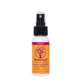 Jessicurl, Awe Inspiraling Spray, No Fragrance Added, 2 Fl oz. Moisturizing Midday Curl Refresher Spray for Curly Hair, Curl Defining