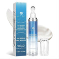 5% Caffeine Eye Cream & Retinol Under Eye Cream to Reduce Dark Circles, Puffiness, Wrinkles and Fine Lines, Anti Aging Under Eye Bags Treatment Serum for Women & Men