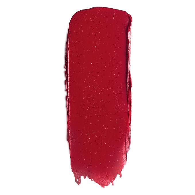 Inglot AMC Eyeliner Gel - Waterproof | Long-Lasting | Intense Color | Matte Finish |0.19 US OZ | 79