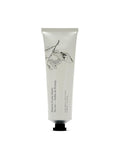 Maison Louis Marie - No.09 Vallee De Farney Hand Cream | Luxury Clean Beauty + Non-Toxic Fragrance (1.7 fl oz | 50 ml)