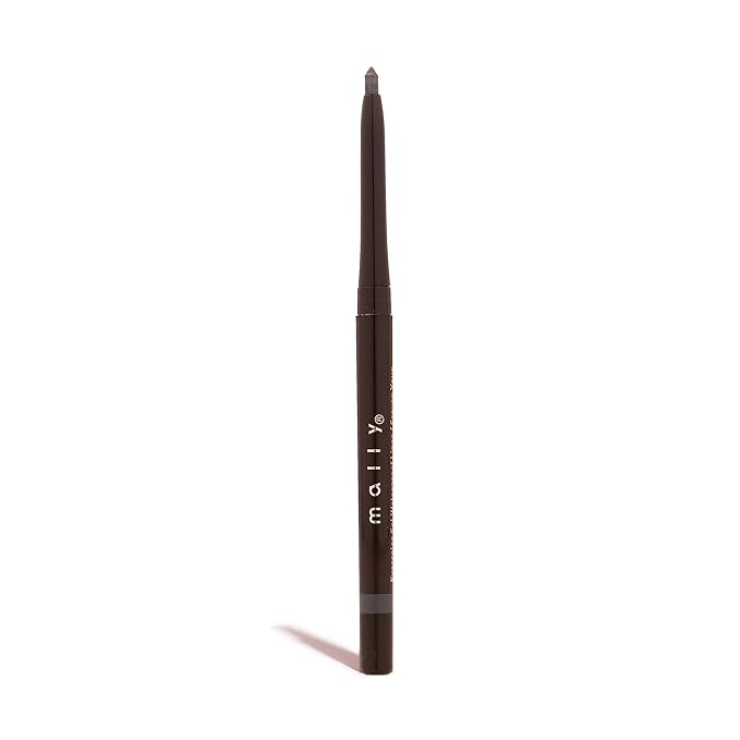 Mally Beauty Evercolor Gel Waterproof Liner, Shadow Shade