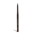 Mally Beauty Evercolor Gel Waterproof Liner, Shadow Shade