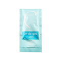 Malibu C. Un-Do-Goo Shampoo (1 Packet) - Clarifying Shampoo to Remove Product Build Up + Resins from Hair - Shine Restoring, Moisturizing Cleansing Shampoo
