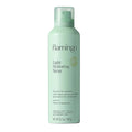 Flamingo Light Hydrating Spray for Women - 24 Hour Moisturizing Body Hydration - 6.7 oz