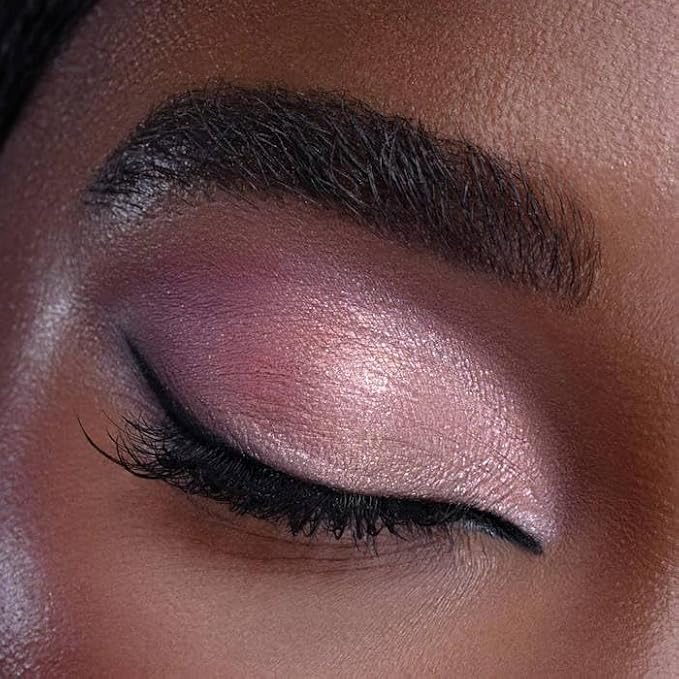 Natasha Denona Mini Rose Eyeshadow Palette + Bonus Premium Korean Sheet Masque with Collagen