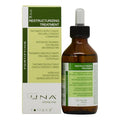 UNA Restructurizing Treatment (Una Drop for Damaged Hair) 3.17 fl. oz