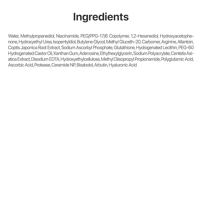 numbuzin No.5 Sheet Mask | Vitamin Spotlight Sheet Mask | Glutathione and Vitamin C | Reduces Hyperpigmentation, Improves Skin Complexion | Gentle and non-irritating | 5 sheet