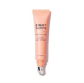 Eight Saints Wonder-fill Plumping Eye Cream, Anti Aging Eye Cream to Reduce Wrinkles, Fine Lines, & Under Eye Bags, Dark Circles Treatment, with Niacinamide, Protein Peptides, & Hyaluronic Acid, 0.5oz