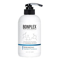 Rebonding Treatment For All Hair Types | For Damaged, Dry, Brittle, Colored, Permed, and Chemically-Treated Hair | Safe for Hard Water | Reconnect Broken Disulfide Bonds