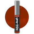 Root Touch-Up Hair Mascara Temporary Gray Roots Concealer (DARK COPPER)