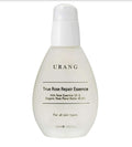 URANG True Rose Repair Essence – Premium K-beauty Deep Healing & Calming Face Moisturizer – Redness Soothing – 1.69 Fl – 100% Natural