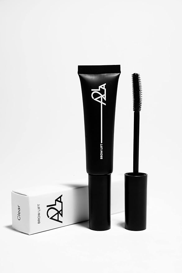 A2LA Brow Lift Gel