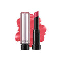 HERA Sensual Tinted Shine Stick 3.5g #185 ELECTRIC ROSE | 12HR Long-lasting Lipstick, Sheer & Buildable Lip Tint Stain, Hydrating Formula with Vitamin E, Smooth Finish and Luxurious Korean Makeup