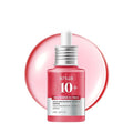 Anua Niacinamide 10 + TXA 4 Serum, Dark Spot Care, Hyaluronic Acid, Tranexamic Acid, Lightweight & Hydrating All-in-One Daily Facial Serum for Glass Skin, Korean Skincare, 1.01 fl.oz
