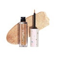 Moira Glitter Glitter Liner (001, Sugar Bomb)