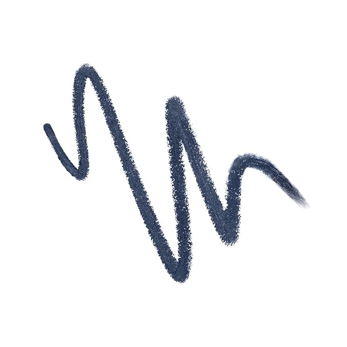 COVERGIRL Perfect Point Plus Eyeliner, Midnight Blue, 0.08 Ounce (Pack of 2)
