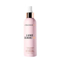 The Beachwaver Co. Luxe Leave-In Conditioning Detangler - Full Size (6 Fl Oz) | Leave-In Treatment to Hydrate, Smooth, & Strengthen w/HiX Vegan Bond Multipliers | Bali Beach Night Fragrance