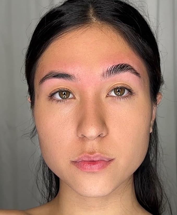 A2LA Brow Lift Gel
