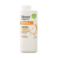 Dicora Urban Fit Shower Cream - Hydrating In Shower Body Lotion - Wet Shower Moisturizer for Sensitive Skin - Protein Yogurt and Oats Avena - 13.5 oz