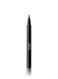 Revlon ColorStay Liquid Eye Pen, Ball Point, Blackest Black - Packaging May Vary