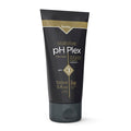 LIW Hair Conditioner Nourishing Hair Mask Treatment - Fortifies the Effects of pH Plex Relaxer Steps 1 & 2 Between Hair Relaxer Treatments - 150ml Tube