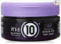 It's a 10 Haircare Silk Express Miracle Hair Mask, 8 fl. oz. (Pack of 2)