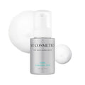 VT COSMETICS Bubble Serum (2.36 fl. oz., PDRN Hyaluronic Acid)