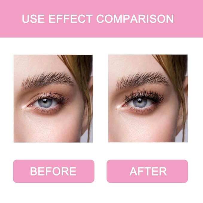 24 Pairs Cross Artificial eyelashes Fluffy False Eyelashes 4 Style Natural Look Volume Lashes Handmade Full Strip Dramatic 3D Lashes Makeup At home