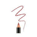 Lip Pencil - Heatherberry by Bodyography for Women - 0.04 oz Lip Pencil