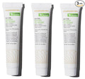 GOLDFADEN MD 3 Pack Hands To Heart Oil of Grapefruit Anti-Aging + Brightening Hand Treatment 3pcs .67 oz