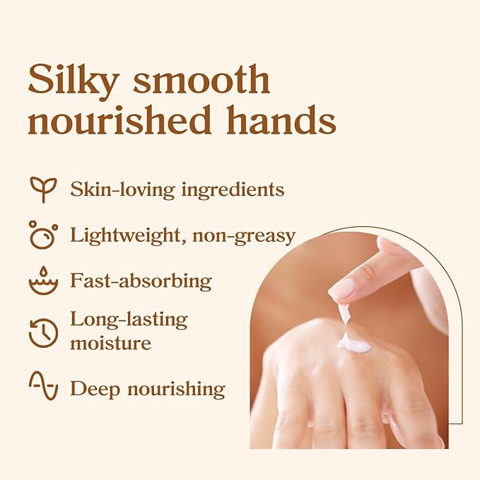 48 Pack Hand Cream Bulk Gifts for Women,Mothers Day Gifts Bulk,Teacher Appreciation Gifts,Nurses Week Gift,Travel Size Hand Lotion for Dry Hands,Thank you Gifts Bulk,Party Favors Bridesmaid Gifts