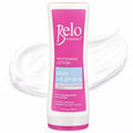 Belo Essentials Body Lotion - Fast-Absorbing Daily Moisturizing Cream for Smooth, Hydrated Skin – Lightweight All-Over Body Hydration with Non-Greasy Texture - 100ml