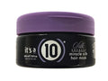 It's A 10 Silk Express Silk Mask 8 Oz