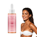 Tanning Drops, Glow Drops, 1PC Natural Sunless Tanning Drops to Drink for Face & Body, Enhancing Your Natural Skin Tone, Easy to Use for All Skin Types