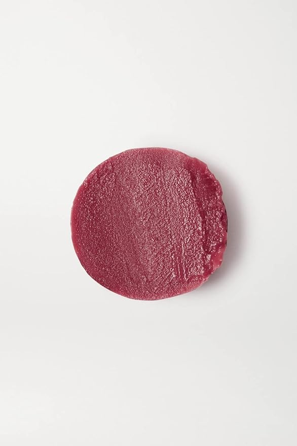 #24 High-Pigment Eyeshadow Brush