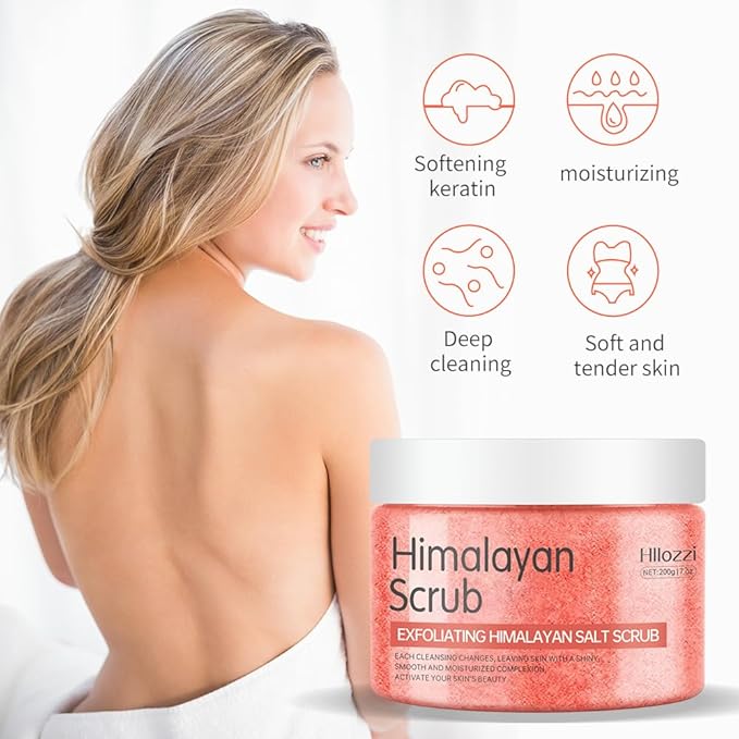 kp bump eraser exfoliating body scrub keratosis pilaris treatment hydrating christmas gifts fast skin bump eraser for strawberry skin first aid derm body scrubber (Coffee Scrub)