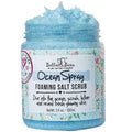 Bella & Bear Ocean Spray Body Scrub - Travel Size - Vegan 3.4oz (3.4 oz) (3.4 oz)