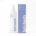 Briotech Baby Skin Love Spray | Gentle Hypochlorous Acid Mist for Soothing, Calming & Cleansing Delicate Skin | Pediatrician-Approved, Added Fragrance-Free | 4 oz